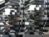 Used 2024 Porsche Cayenne image 5