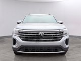 New 2025 Volkswagen Atlas SE image 2