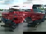 Used 2022 Honda Ridgeline RTL-E image 3