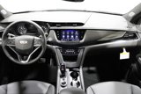 New 2025 Cadillac XT6 Sport w/ Technology Package image 2
