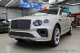 Used 2022 Bentley Bentayga image 2