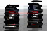 New 2025 Chrysler Pacifica Select image 4