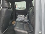 New 2025 Nissan Frontier PRO-4X image 4