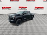 New 2025 Toyota Tundra TRD Pro image 5