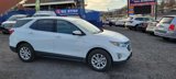 Used 2020 Chevrolet Equinox LT image 4