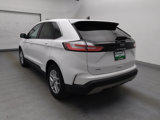 Used 2023 Ford Edge SEL image 5