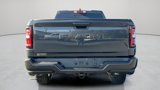 New 2025 RAM 1500 Tradesman image 4