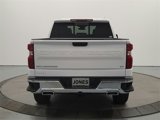 New 2025 Chevrolet Silverado 1500 LT w/ Z71 Off-Road Package image 6