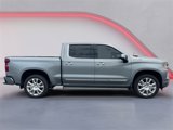 Used 2025 Chevrolet Silverado 1500 High Country image 2