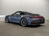 Used 2025 Porsche 911 Carrera image 3