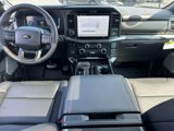 New 2025 Ford F150 Raptor image 6