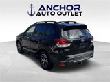 Used 2020 Subaru Forester Premium image 6