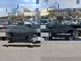 New 2025 Chevrolet Silverado 2500 LT image 2