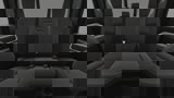 New 2025 RAM 2500 Big Horn image 3