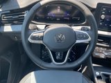 New 2025 Volkswagen Jetta SE image 5