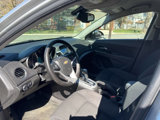 Used 2014 Chevrolet Cruze LT image 5