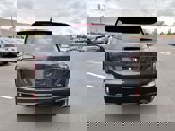 New 2025 Kia Telluride SX X-Line image 5