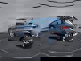 Certified 2025 Hyundai Tucson SE image 5