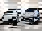 New 2026 Hyundai Ioniq 9 Limited image 4