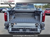 New 2025 GMC Sierra 3500 Denali Ultimate image 5