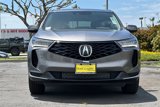 New 2025 Acura RDX w/ Technology Package image 5
