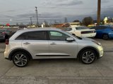 Used 2017 Kia Niro Touring image 4