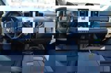 New 2025 RAM 1500 Limited image 2