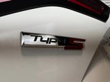 New 2025 Acura MDX Type S image 5