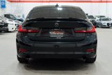Used 2020 BMW 330i Sedan w/ Driving Assistance Package image 5