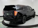 Used 2023 Chevrolet Suburban RST image 5
