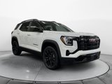 New 2026 GMC Terrain Elevation w/ Elevation Premium Package image 4