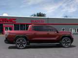 New 2025 GMC Sierra EV Denali image 5