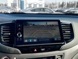 New 2025 Honda Ridgeline RTL image 4
