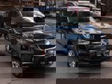 New 2025 Chrysler Pacifica Select w/ Uconnect Theater Family Group image 3