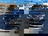 New 2024 BMW X3 xDrive30i w/ Premium Package w/ZPA image 2