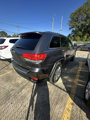 Used 2014 Jeep Grand Cherokee Limited image 5