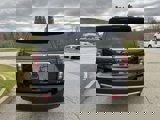 New 2024 Chevrolet Tahoe LT w/ LT Signature Package image 4