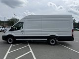 New 2025 Ford Transit 350 XL image 5