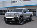New 2025 GMC Sierra EV Denali image 6