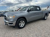 Used 2022 RAM 1500 Big Horn image 4