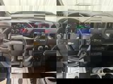 New 2025 Chevrolet Silverado 3500 W/T image 4