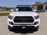 Used 2020 Toyota Tacoma TRD Off-Road image 6
