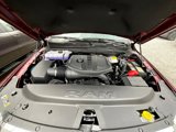New 2025 RAM 1500 Tungsten w/ Off Road Group image 3
