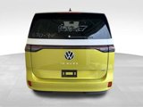 New 2025 Volkswagen ID. Buzz 1st Edition image 4