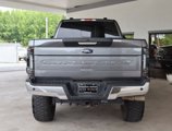 Used 2021 Ford F250 Lariat w/ Lariat Value Package image 4