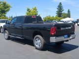 New 2025 RAM 3500 Tradesman image 3