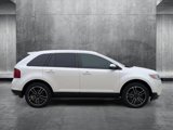 Used 2014 Ford Edge SEL w/ Equipment Group 205A image 4