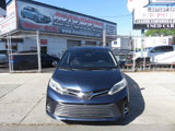 Used 2018 Toyota Sienna Limited Premium image 5