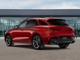 New 2026 Genesis GV70 3.5T Sport Prestige image 5