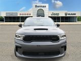 New 2024 Dodge Durango SRT image 4